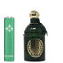 Guerlain Oud Essentiel Eau de Parfum Unisex